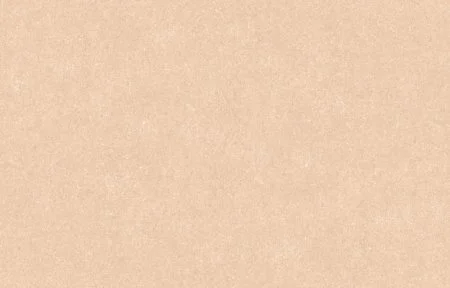 Обои Loymina Terra TER3 002/2 в Тюмени