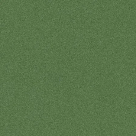 Линолеум Tarkett iQ Melodia CMELI-2639 2 м в Тюмени