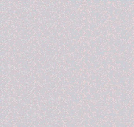 Обои Milassa Mirabelle MR2, 006 в Тюмени