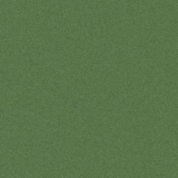 Линолеум Tarkett iQ Melodia CMELI-2639 2 м в Тюмени