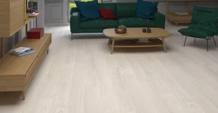 Ламинат Kastamonu Green Дуб Стокгольм FP102 в Тюмени