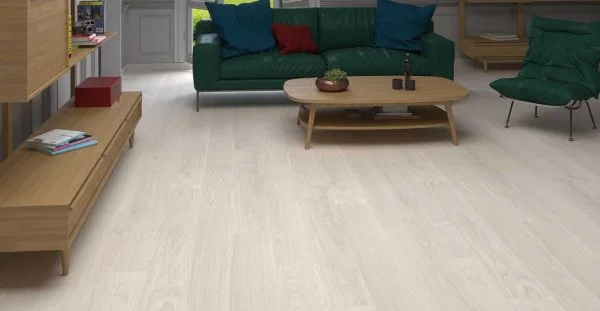 Ламинат Kastamonu Green Дуб Стокгольм FP102 в Тюмени