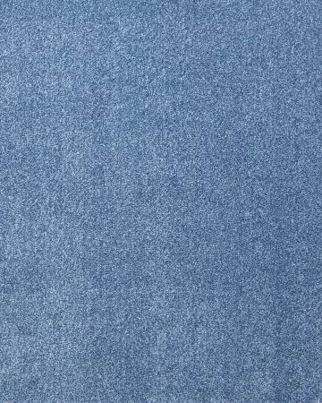 Ковровое покрытие Bonkeel Zodiak 78 - (3м) в Тюмени