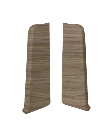 Заглушки Bonkeel Style BS7015 в Тюмени