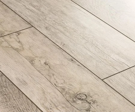 Ламинат Kastamonu Floorpan Blue Дуб Ален в Тюмени