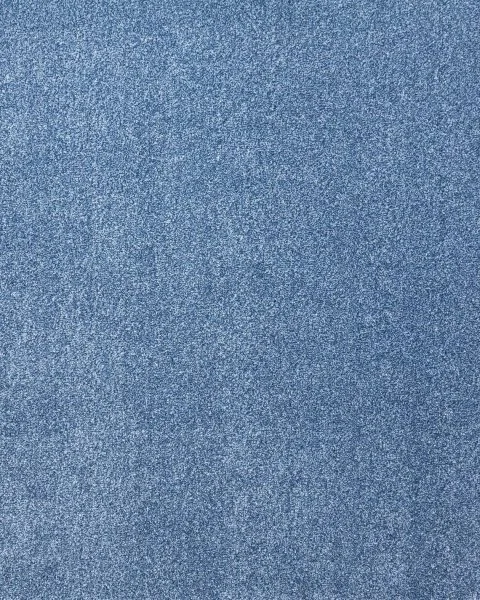 Ковровое покрытие Bonkeel Zodiak 78 - (3м) в Тюмени