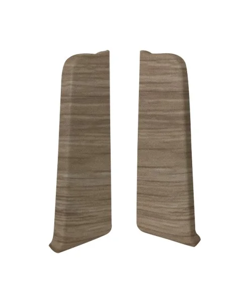 Заглушки Bonkeel Style BS7015 в Тюмени