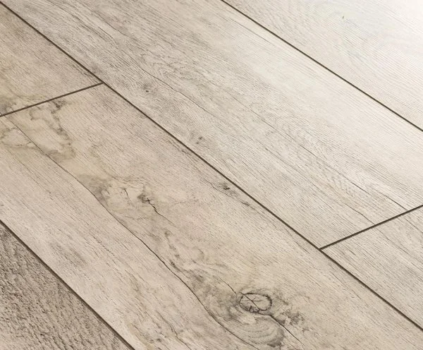 Ламинат Kastamonu Floorpan Blue Дуб Ален в Тюмени