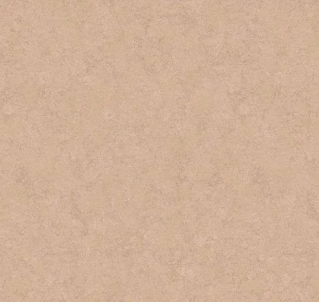 Обои Loymina Shade SD3, 002/2 в Тюмени