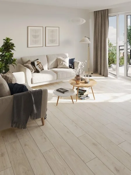 Ламинат Egger PRO 8/32 Вуд Ашкрофт EPL039 в Тюмени