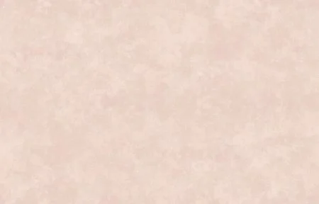 Обои Loymina Stucco STC5 003 в Тюмени