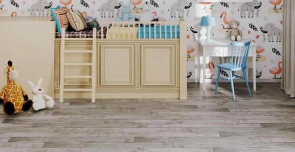 Ламинат Sunfloor 8/33 SF33VV-51 Ясень Вирджиния 4v в Тюмени