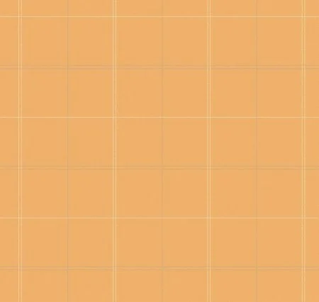 Обои Milassa Amsterdam DM 7, 004/2 в Тюмени