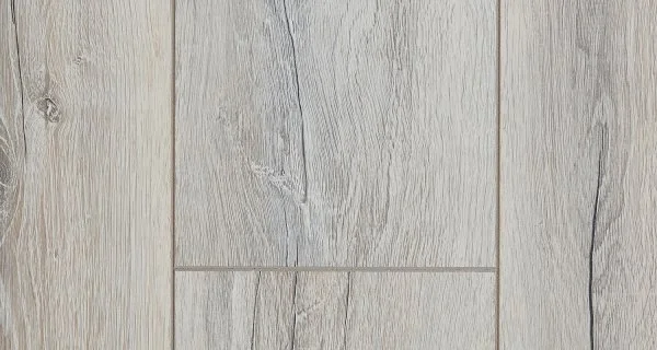 Ламинат Kastamonu Lagoon FP709 Дуб Актеон в Тюмени