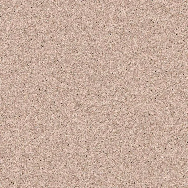 Линолеум Tarkett iQ Monolit CMONI-911 2 м в Тюмени