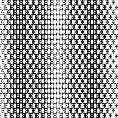 Флизелиновые обои под покраску Milassa STR 9 001 в Тюмени