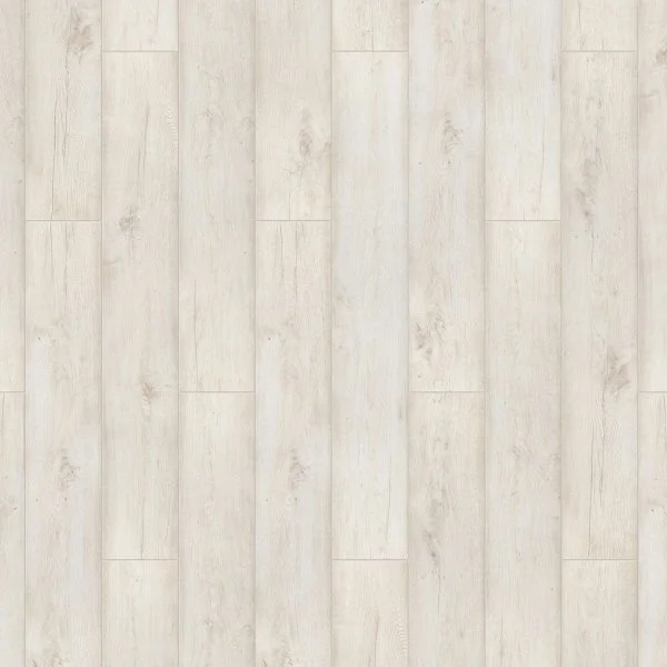 Ламинат Tarkett Poem 1033 Боккаччо в Тюмени