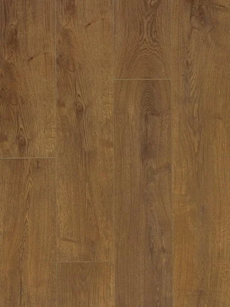 Плитка SPC Bonkeel Next 4мм 434 в Тюмени