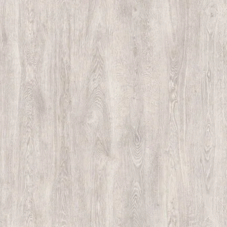 Ламинат Kronostar Synonym 8/33 D50197 Арагон в Тюмени