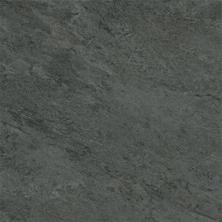 Керамогранит Vitra QuarStone Антрацит 60х60 (Натуральная и Реттифицированная) в Тюмени