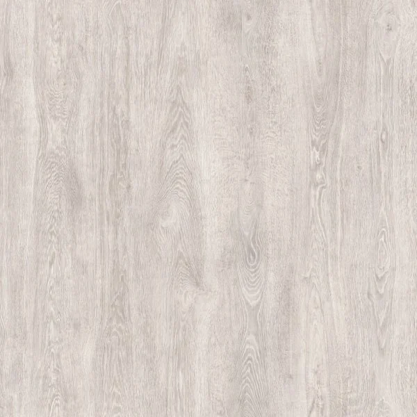 Ламинат Kronostar Synonym 8/33 D50197 Арагон в Тюмени