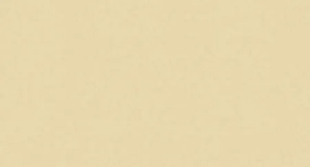 Обои Loymina Origins ALS8, 005 в Тюмени