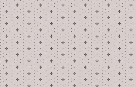 Обои Milassa Neo Classic Neo6, 011/1 в Тюмени