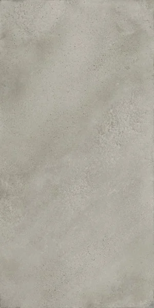 Керамогранит Coliseum Монца Грэй 60х120 (Натуральный и Реттифицированный) в Тюмени