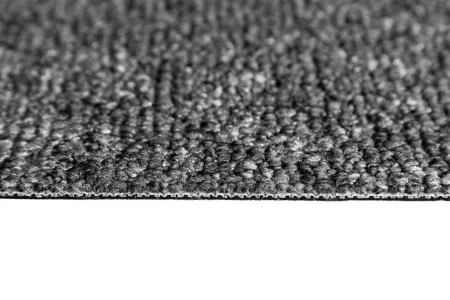 Ковровая плитка Bonkeel Star Gref в Тюмени