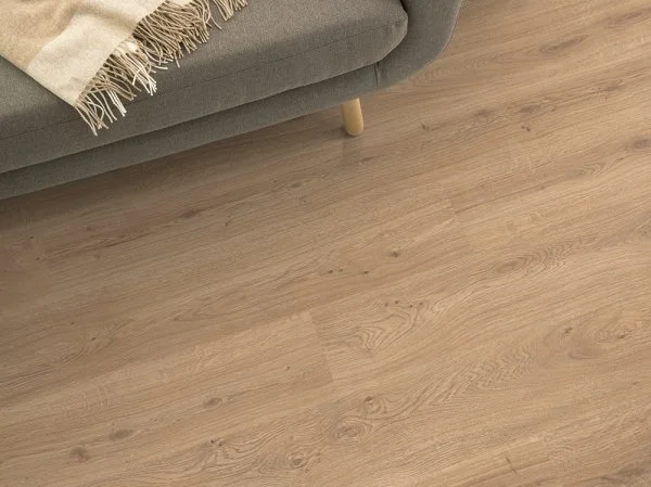 Ламинат Egger PRO 8/32 Дуб Предайя натуральный EPL198 в Тюмени