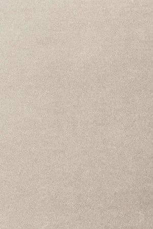 Ковровое покрытие AW Oinone 39 - (4м) в Тюмени