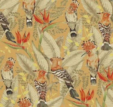 Обои Loymina Etude ETD7, 003 в Тюмени