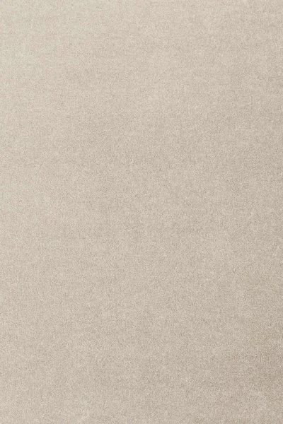 Ковровое покрытие AW Oinone 39 - (4м) в Тюмени