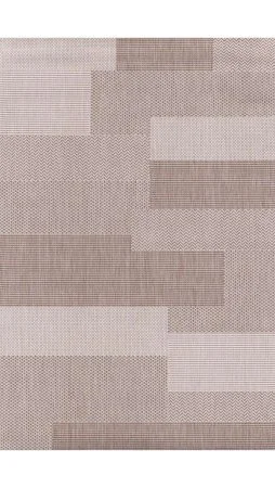 Ковер Синтелон Adria 1,60х2,30 31DVD Прямоугольник в Тюмени