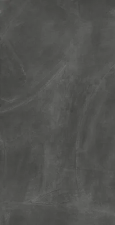 Керамогранит Italon Континуум Петрол 80х160 (Натуральная и Реттифицированная) в Тюмени