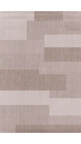 Ковер Синтелон Adria 1,60х2,30 31DVD Прямоугольник в Тюмени