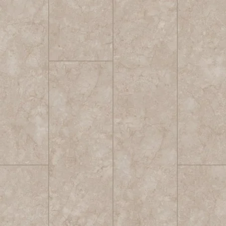 Ламинат Kastamonu Lagoon XL FP742 Кварцит Риальто в Тюмени