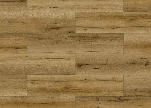 Ламинат Classen Casa Corona WR V4 Дуб Розано 56011 33кл/8мм в Тюмени