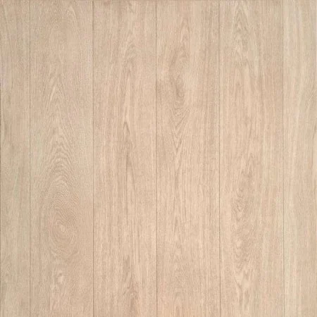 Линолеум Tarkett Idylle Nova Tango 4 4 м в Тюмени