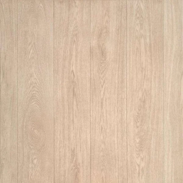 Линолеум Tarkett Idylle Nova Tango 4 4 м в Тюмени