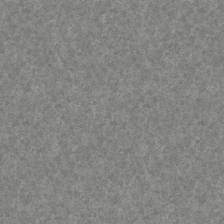 Обои Loymina Shade vol.2 SDR5, 009 в Тюмени