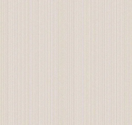 Обои Loymina Clair CLR8, 002 в Тюмени