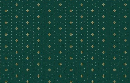 Обои Milassa Neo Classic Neo6, 005/1 в Тюмени