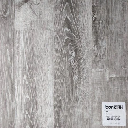 Плитка SPC Bonkeel Base 3.5мм 242 в Тюмени