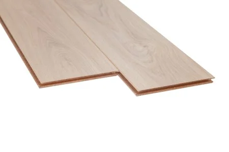 Ламинат Bonkeel Dream Wood 222 2V mini в Тюмени