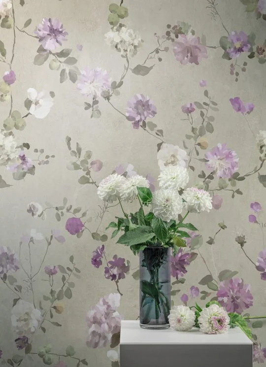 Обои Loymina Etude vol. II ETD16 005 в Тюмени