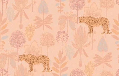 Обои Milassa Bon Voyage D1, 007 в Тюмени