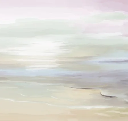 Обои Loymina Пейзаж vol. 2 ART16 002 в Тюмени