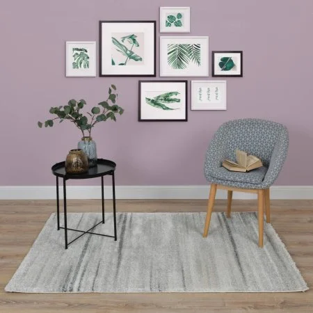 Ковер Синтелон Toscana 1,20х1,70 14WSW Прямоугольник в Тюмени