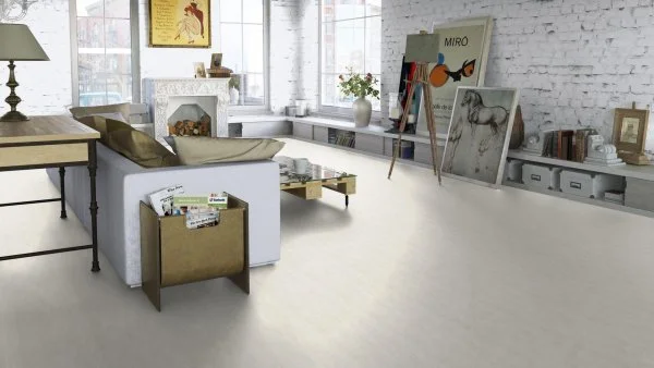 Линолеум Tarkett Gladiator Gloriosa 1 4 м в Тюмени